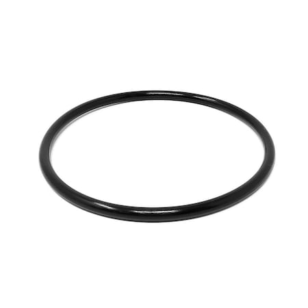 Springer Parts SMP-SC2/3 2-3" O-Ring Pos 12; Replaces Alfa Laval Part# 9611992556 9611992556SP